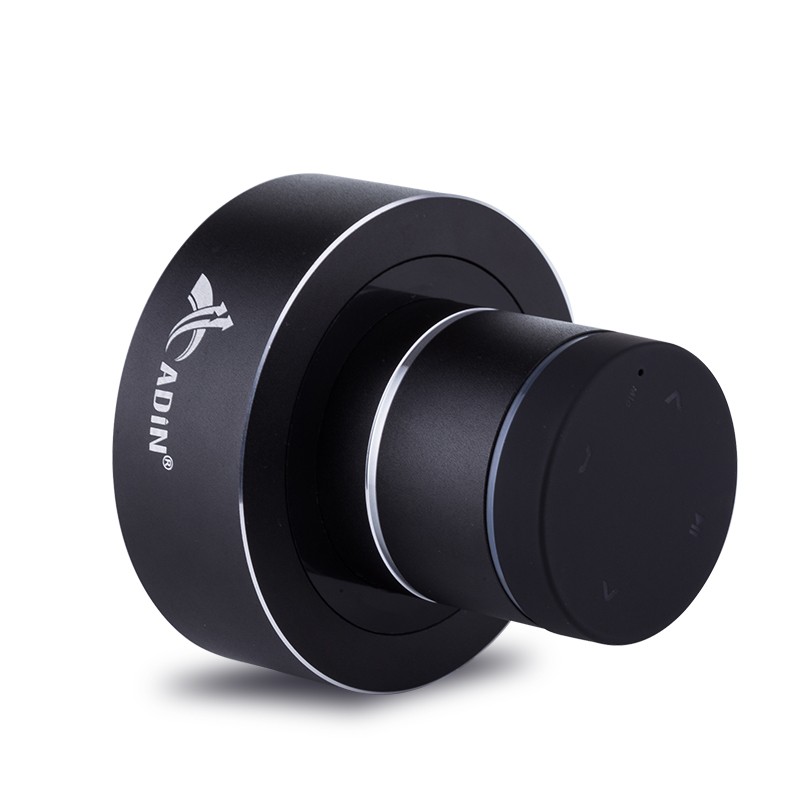 Electronic Gadgets - Haut-parleur portable sans fil mini 26W