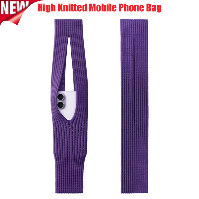 Mobile Electronics Gadgets - Nouveau sac de téléphone portable pour