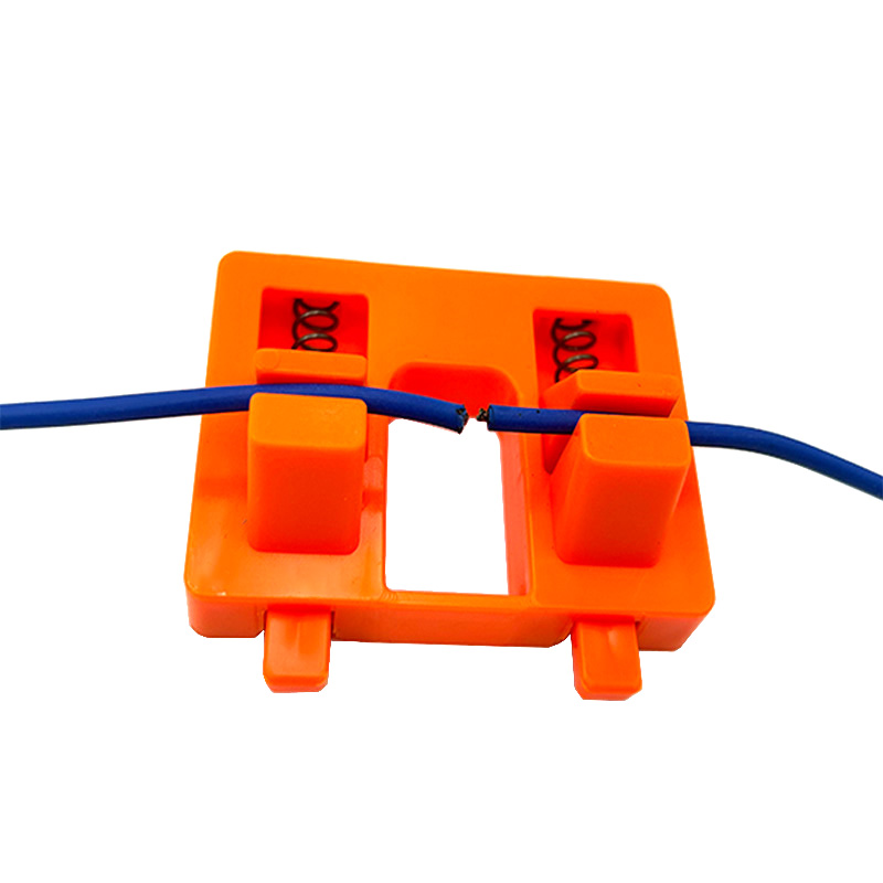 Electronic Gadgets - Outil de soudage réglable avec loupe,
