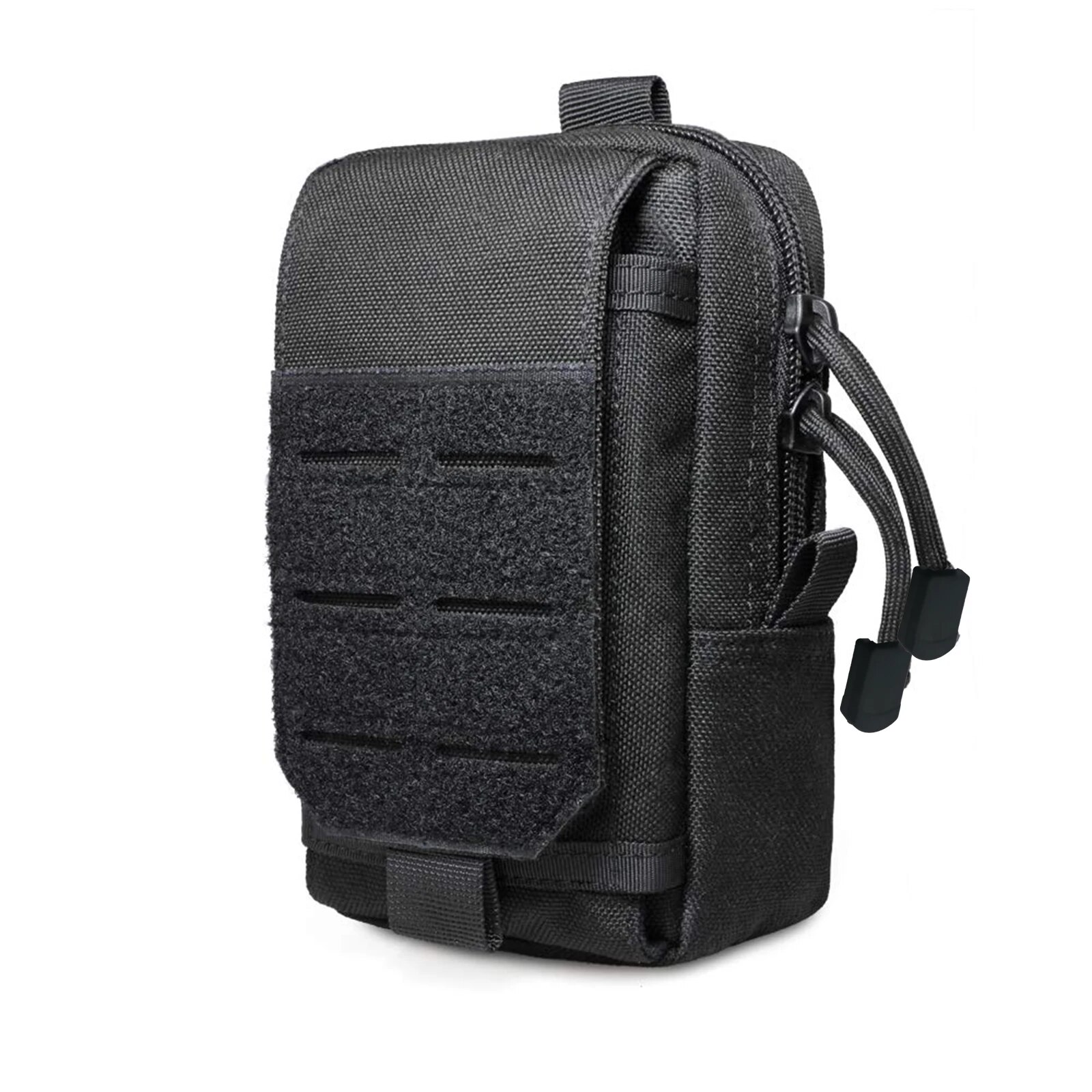 Electronic Gadgets - DulMolle-Sac banane en poudre pour homme,