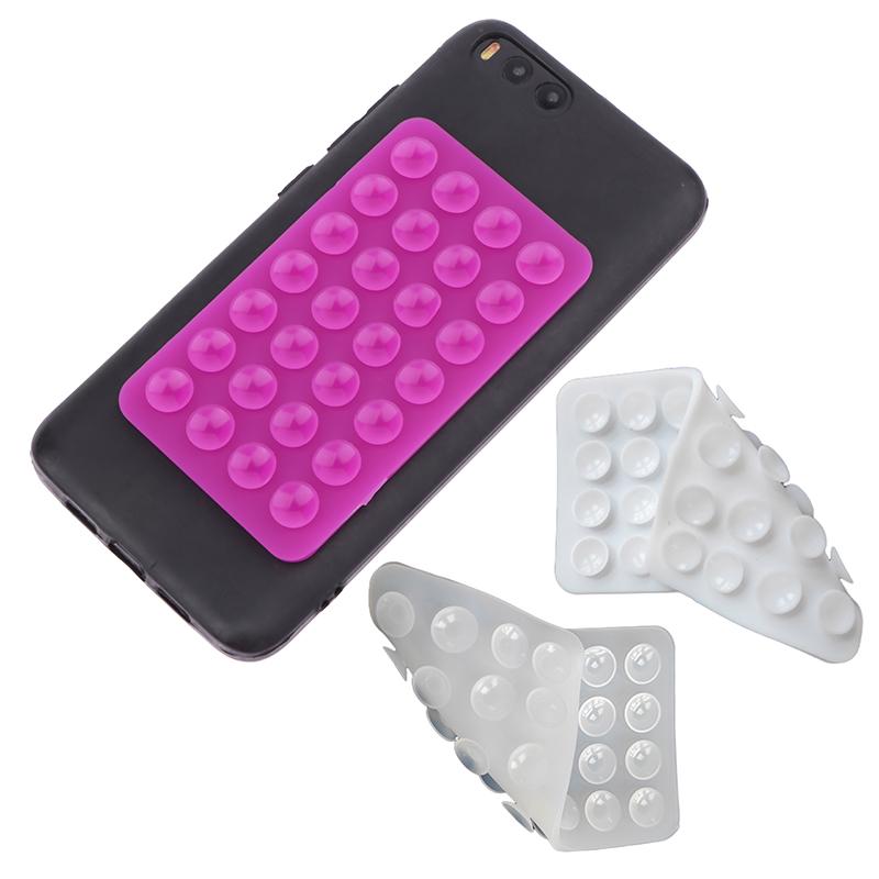 Mobile Electronics Gadgets - 1PC Support de téléphone portable anti-chute