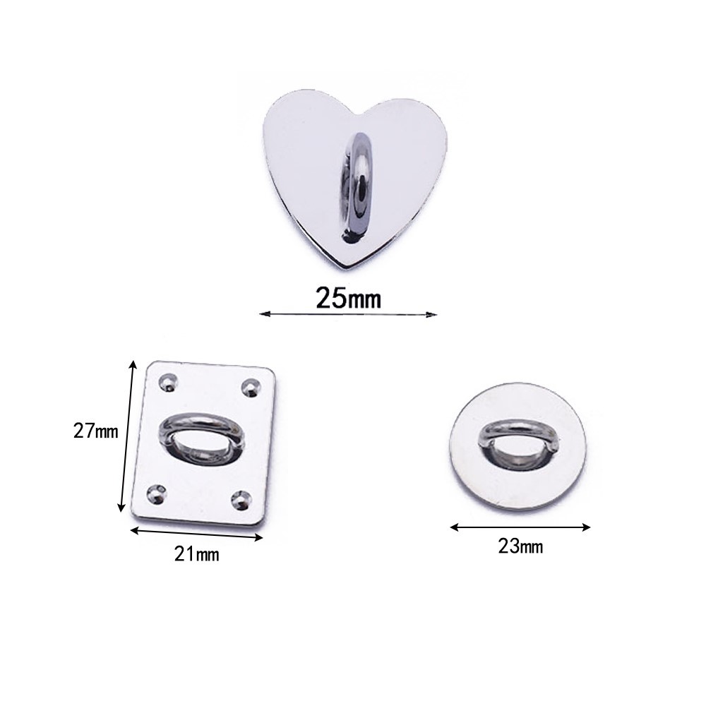 Lot de 5 supports de téléphone - Mobile Electronics Gadgets avis et prix
