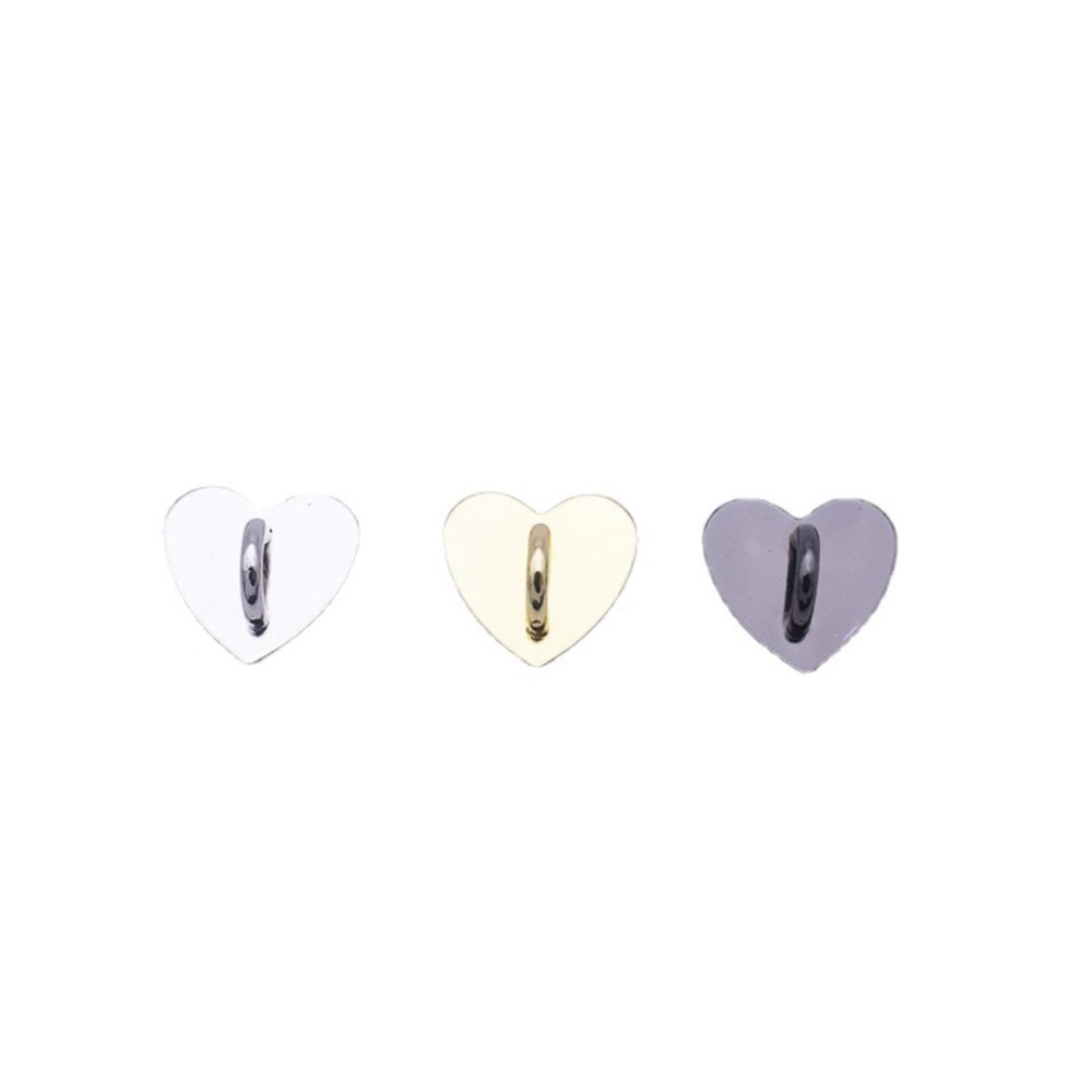 Lot de 5 supports de téléphone - Mobile Electronics Gadgets avis et prix