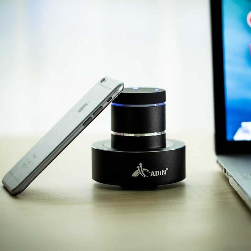Haut-parleur portable sans fil - Electronic Gadgets avis et prix