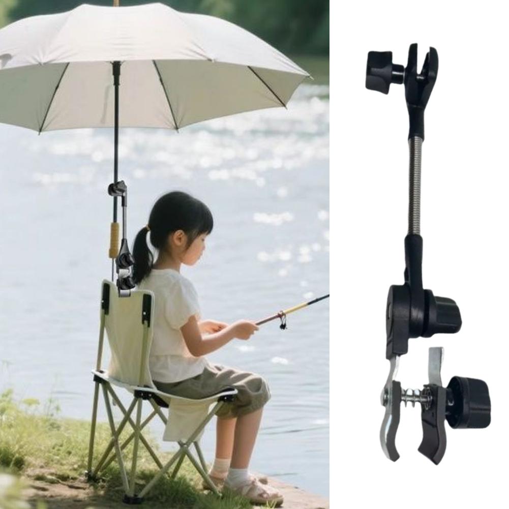 Support de parapluie compact p - Mini Projector Portable avis et prix