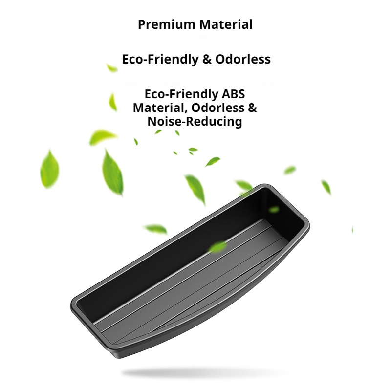 SEAMETAL – boîte de rangement  - Electronic Gadgets avis et prix