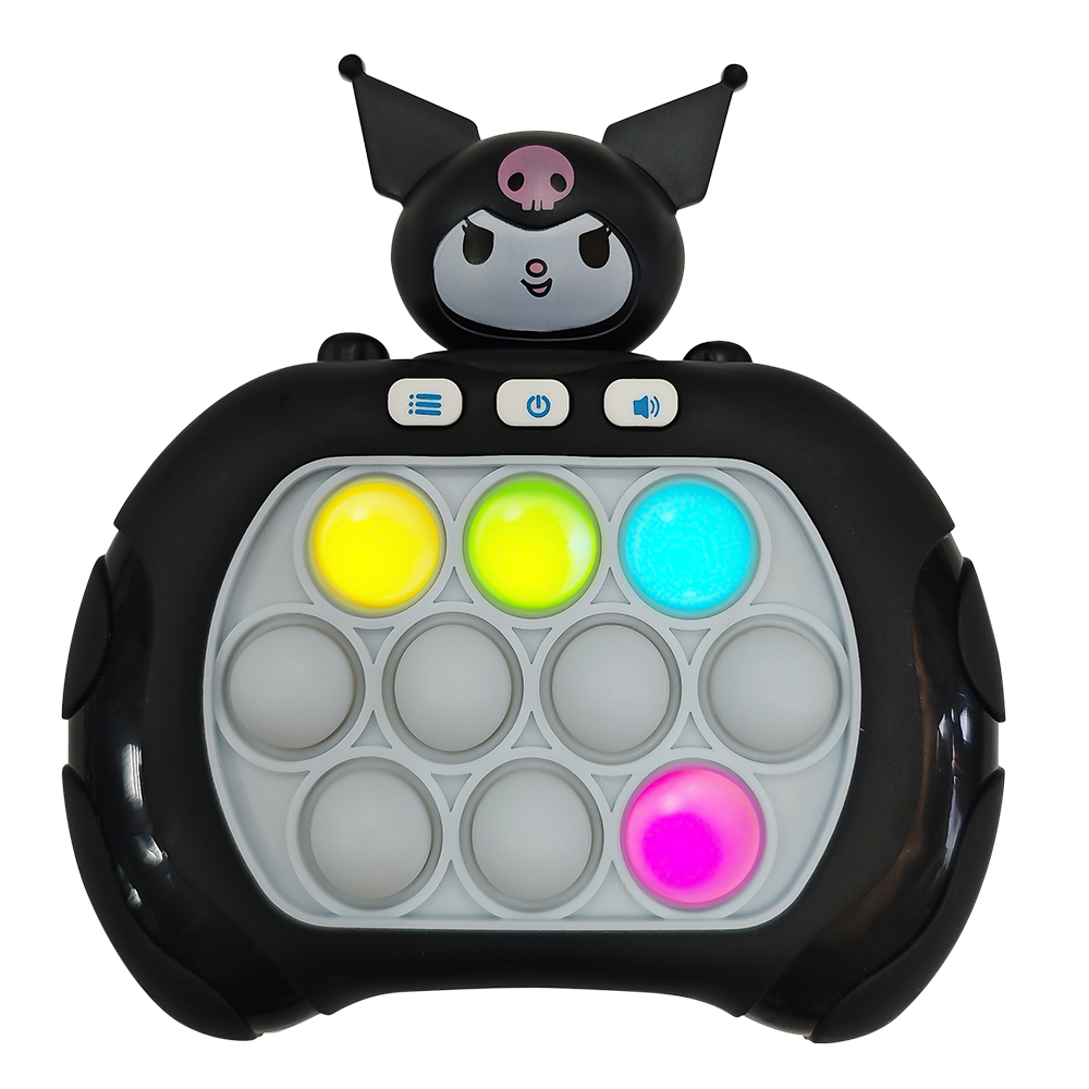 Jeu électronique Pop It Pro Sp - Electronics Gadgets For Men avis et prix