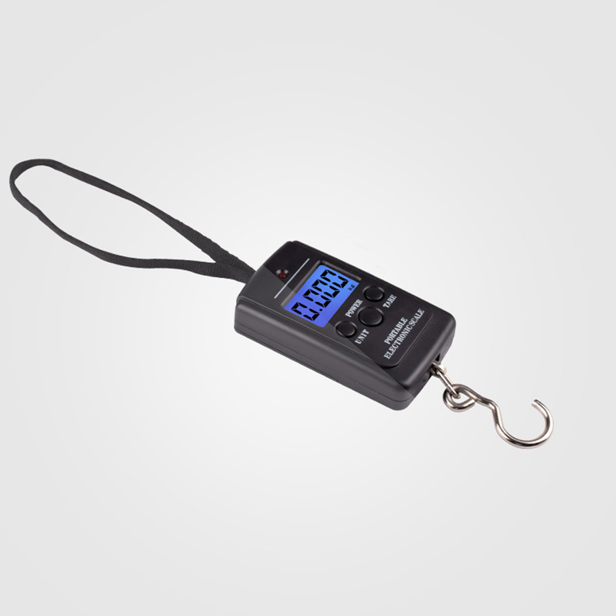 40kg multifonctionnel Mini éle - Electronic Gadgets avis et prix