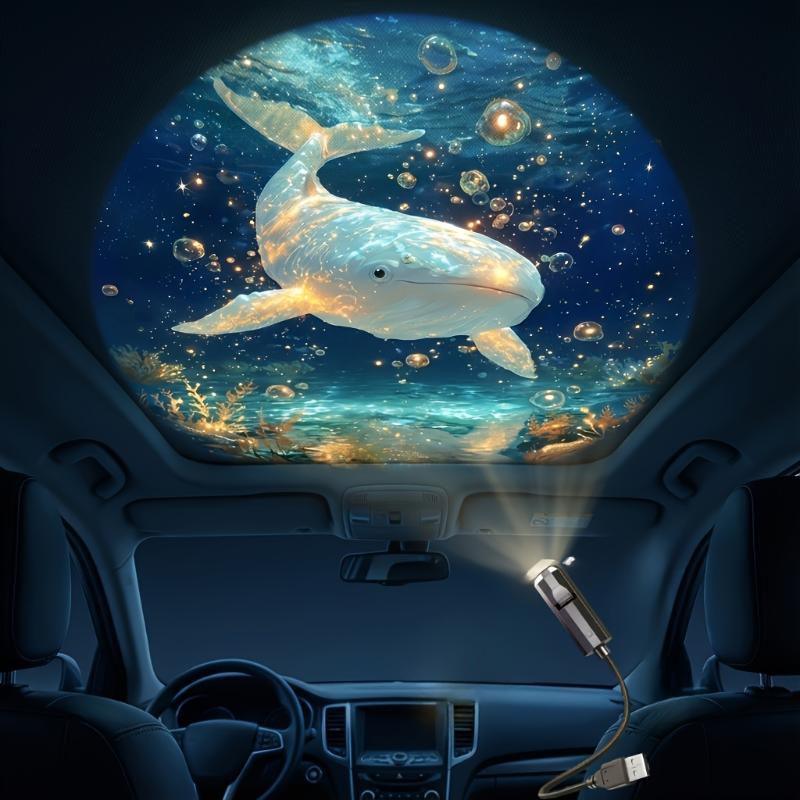 Projecteur portable d'images d - Mini Projector Portable avis et prix