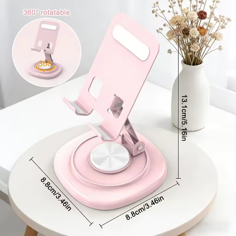 Support de téléphone de bureau - Mobile Electronics Gadgets avis et prix