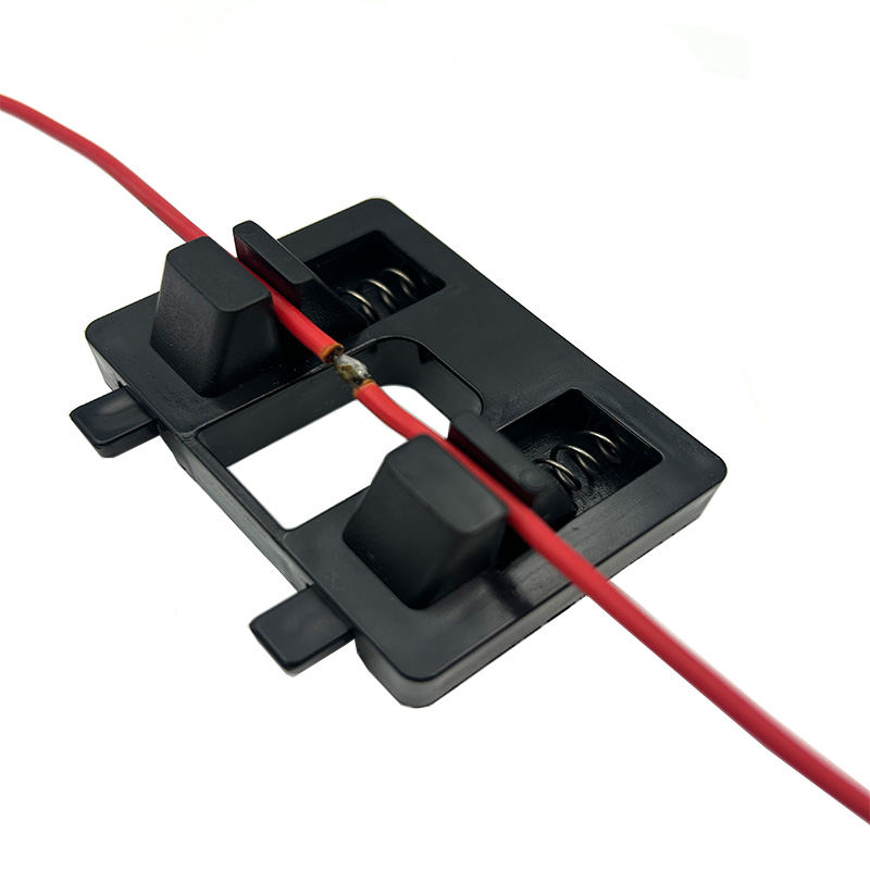 Outil de soudage réglable avec - Electronic Gadgets avis et prix