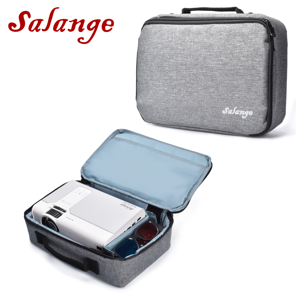 Sac de transport Salange pour  - Mini Projector Portable avis et prix