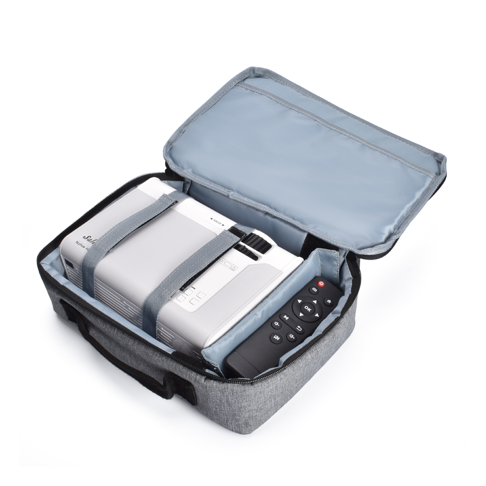 Sac de transport Salange pour  - Mini Projector Portable avis et prix