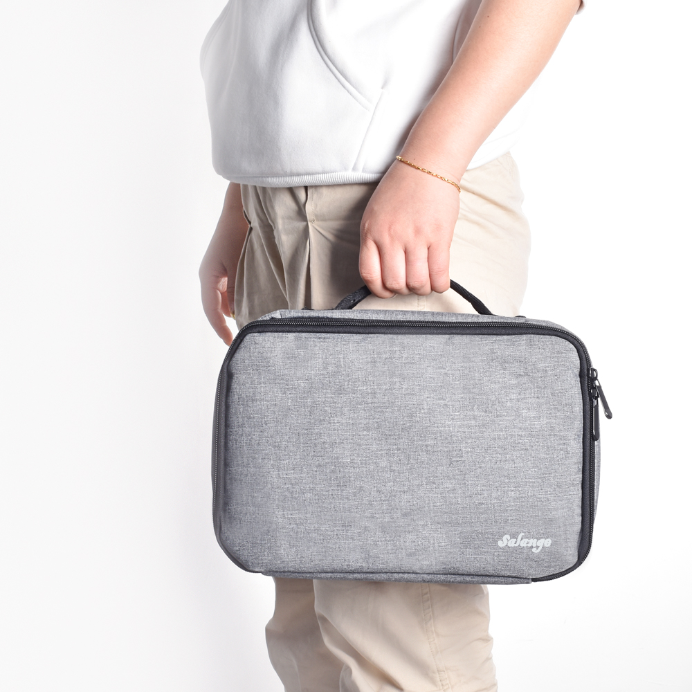 Sac de transport Salange pour  - Mini Projector Portable avis et prix