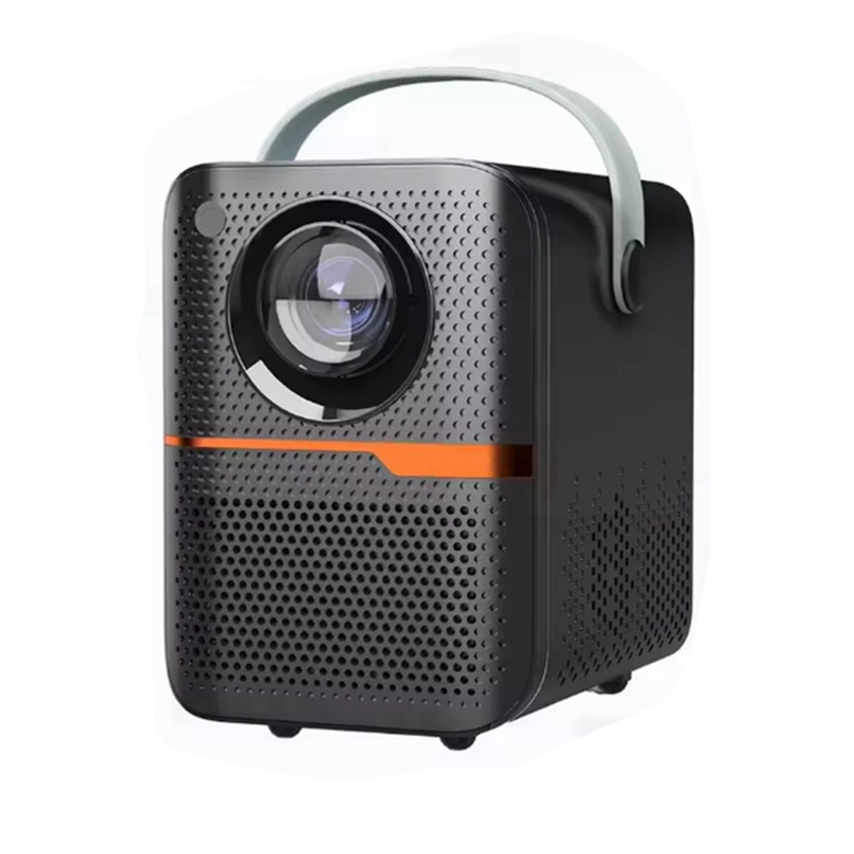 Y315A* ☀ ▃ Mini projecteur int - Mini Projector Portable avis et prix