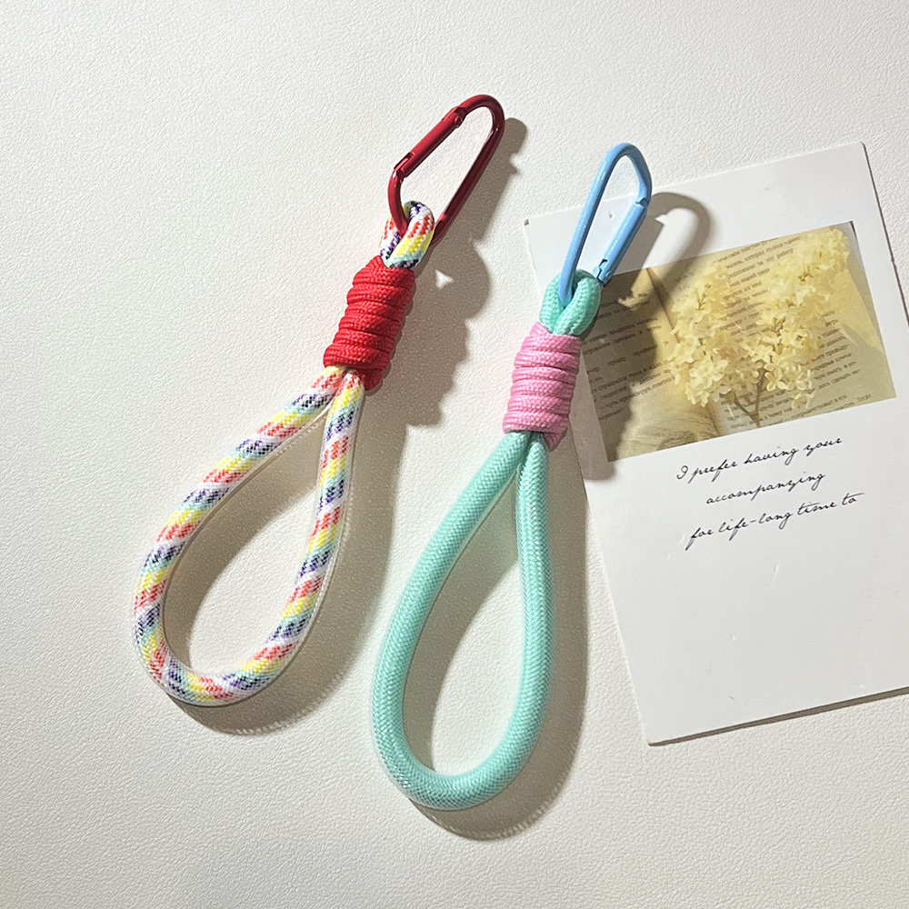Maille Landyard pendentif Fluo - Mobile Electronics Gadgets avis et prix