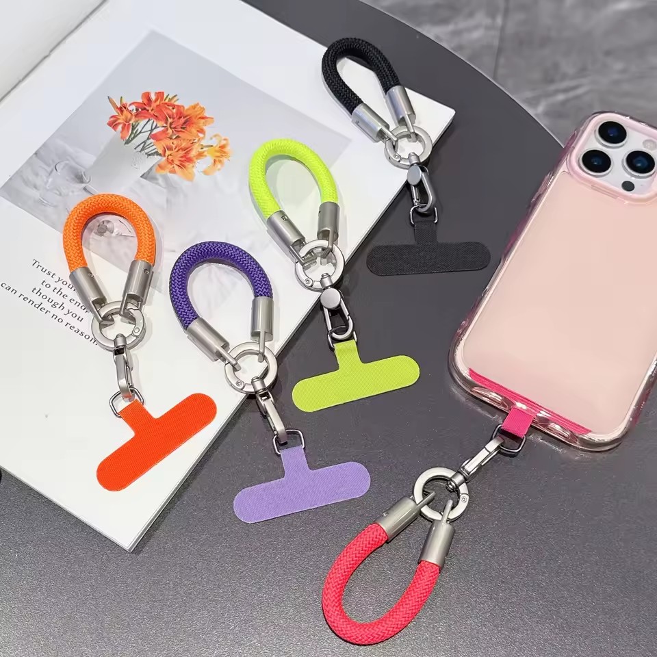Patch de fixation en métal pou - Mobile Electronics Gadgets avis et prix