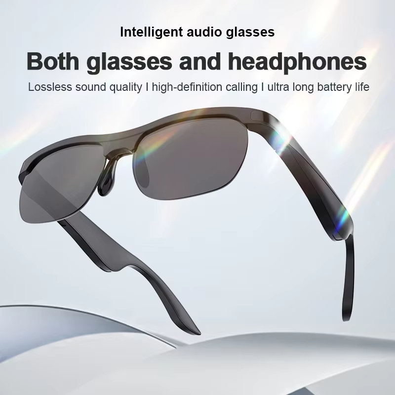 Lunettes intelligentes Lenovo  - Smart Glasses Ar avis et prix