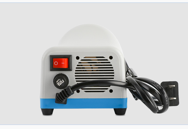 Cire électronique capteur infr - Electronic Gadgets avis et prix