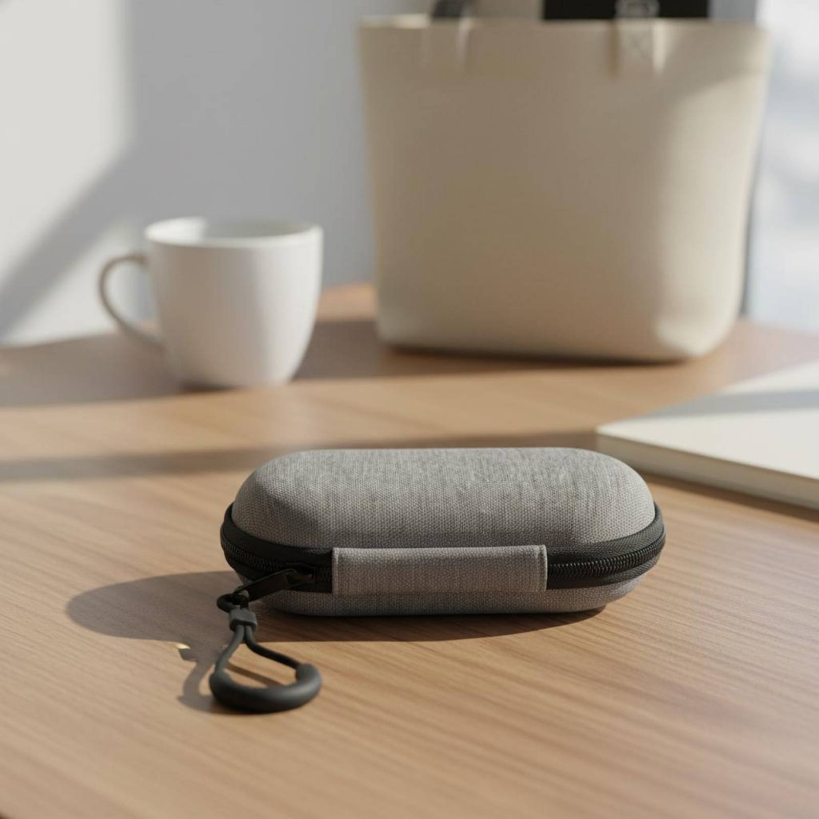 Étui organisateur de câbles, r - Electronic Gadgets avis et prix