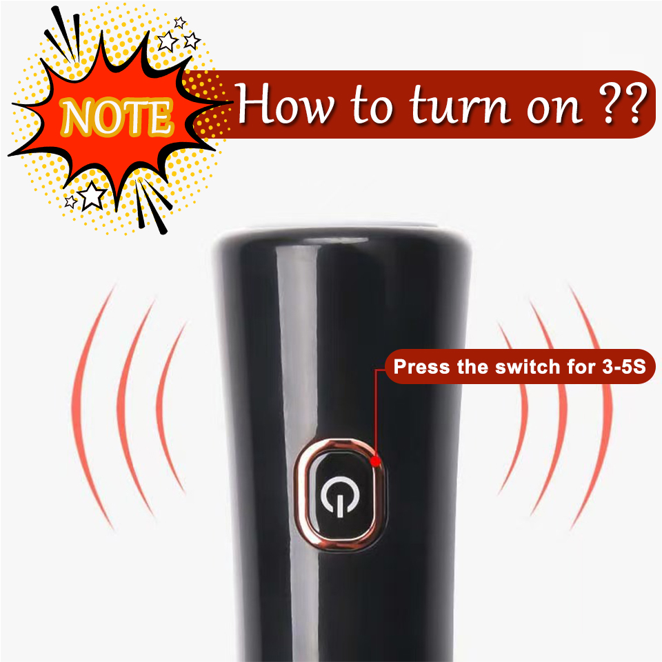 Agitateur électrique de colle  - Digital Alarm Clock avis et prix