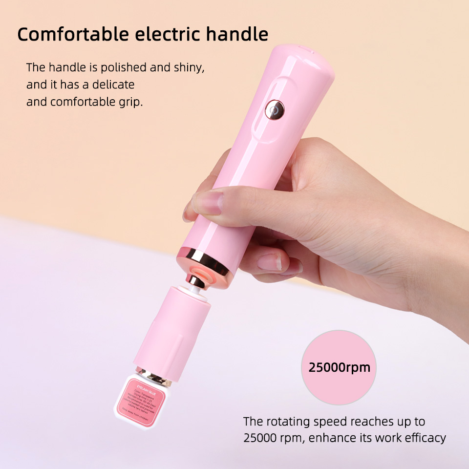 Agitateur électrique de colle  - Digital Alarm Clock avis et prix