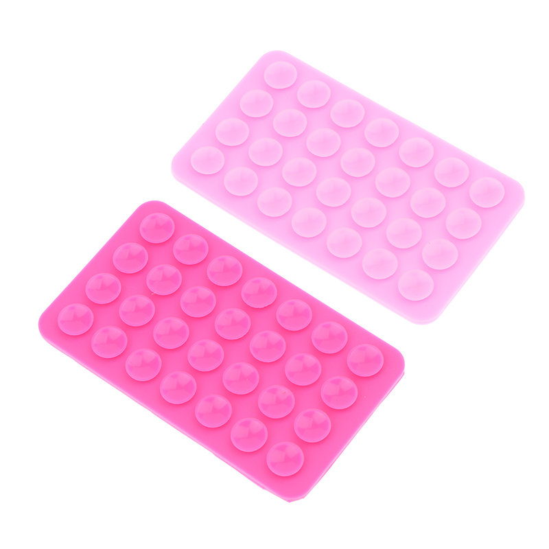 1PC Support de téléphone porta - Mobile Electronics Gadgets avis et prix