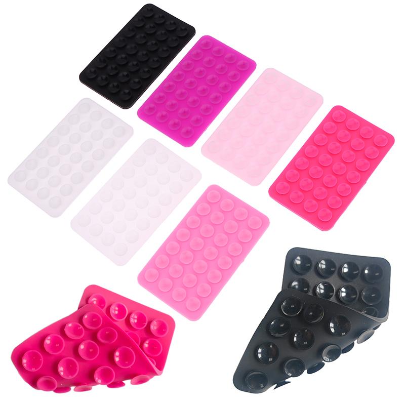 1PC Support de téléphone porta - Mobile Electronics Gadgets avis et prix